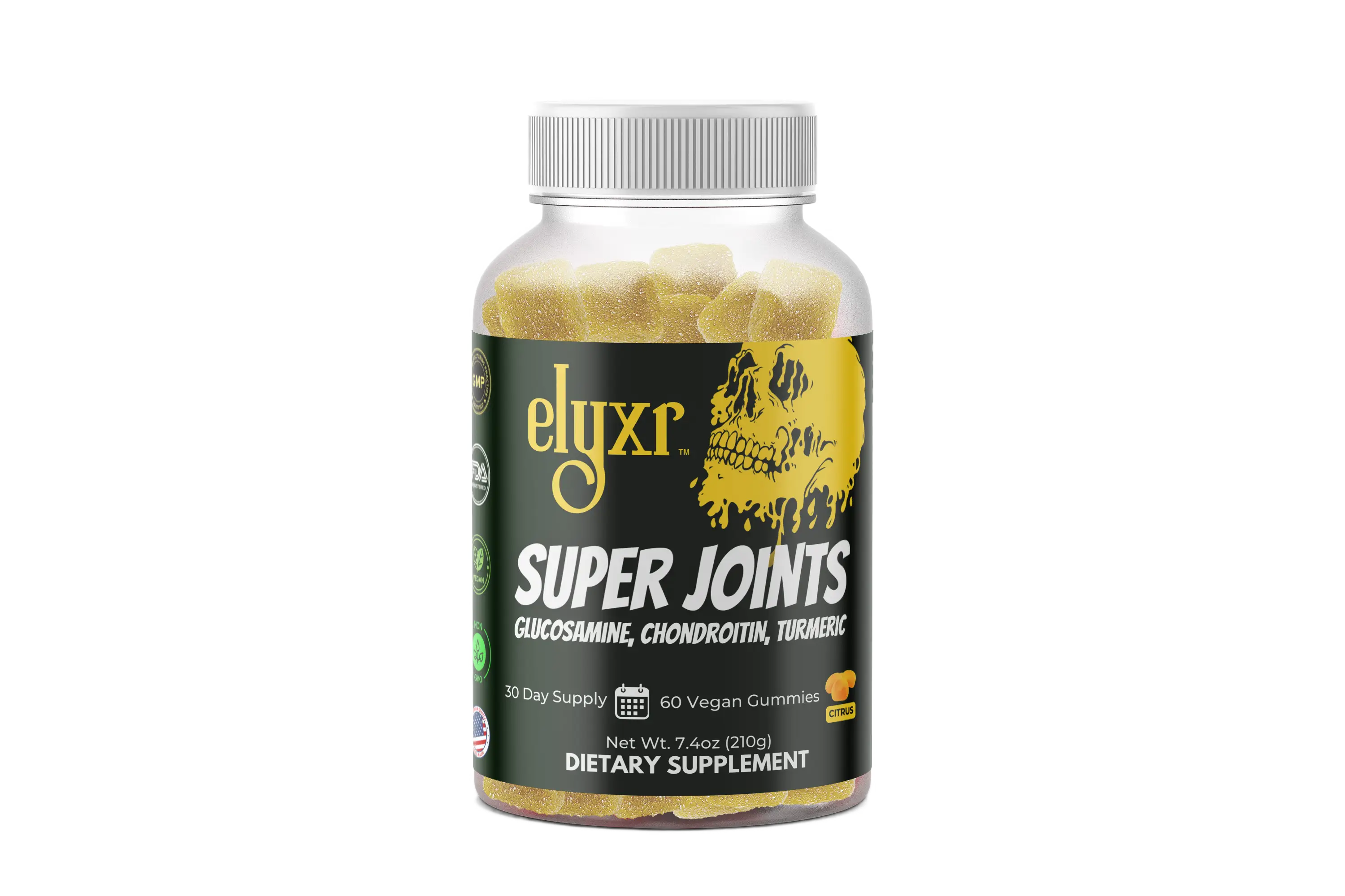 Super Joint - Front.webp